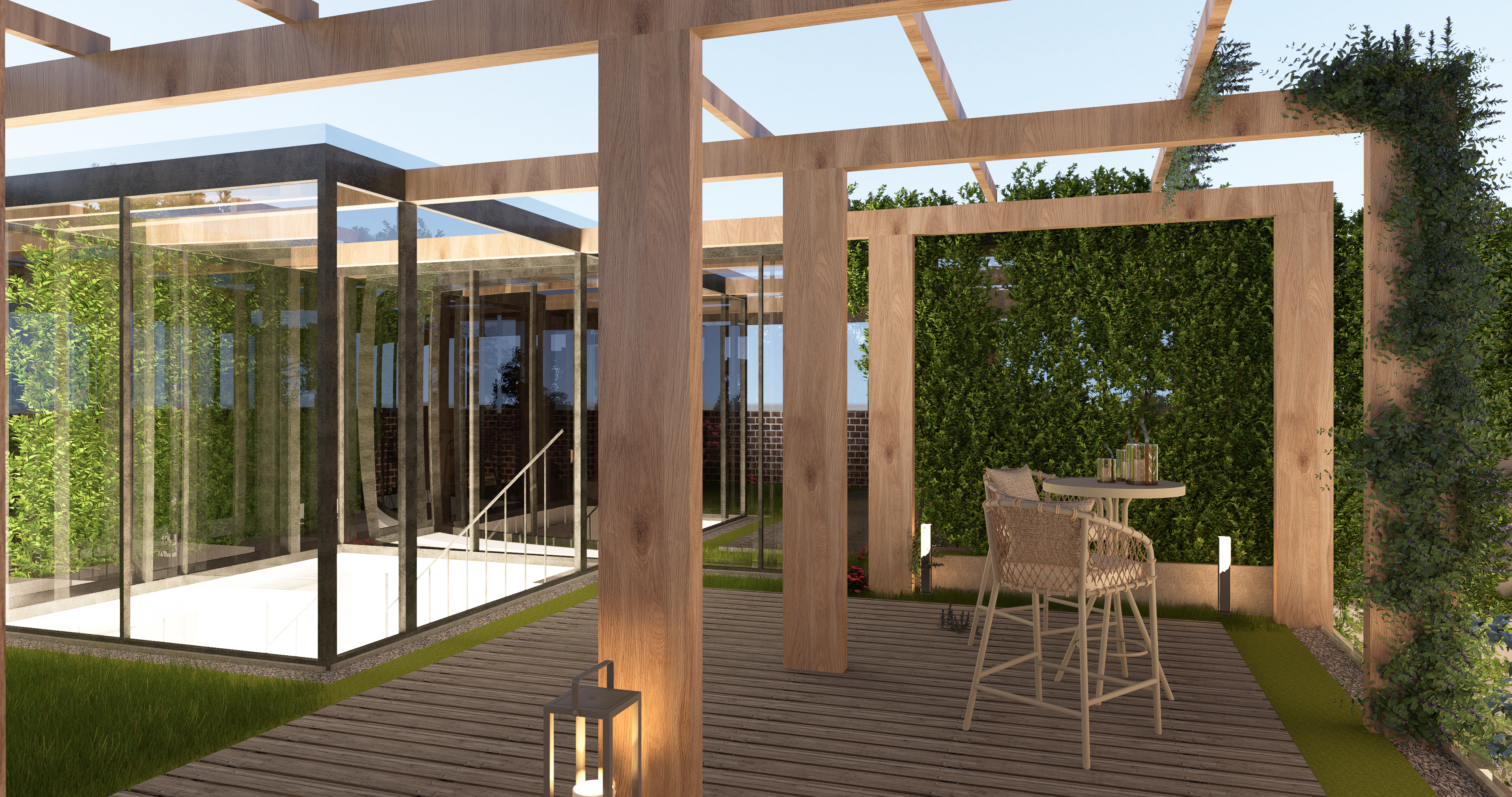 roof top 02-l